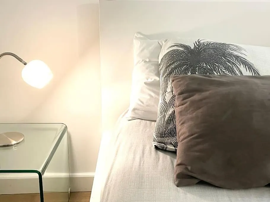 Homelivia, Vieux Nice, Appartement De Charme, Clim Balcon アパート
